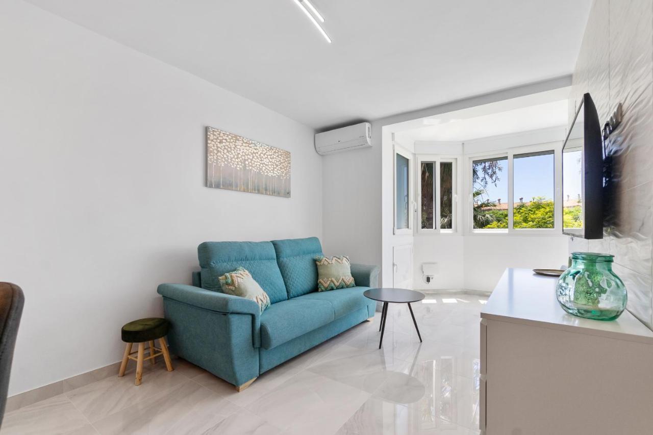 Espanatour Menorca Campoamor Exterior foto